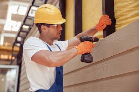 Best Siding Painting and Refinishing  in , ME